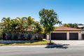 Property photo of 18 Gordon Crescent Wakerley QLD 4154
