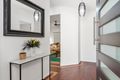 Property photo of 18 Gordon Crescent Wakerley QLD 4154