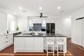 Property photo of 18 Gordon Crescent Wakerley QLD 4154