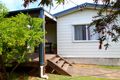 Property photo of 3 Orchard Avenue Singleton NSW 2330