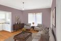 Property photo of 3 Orchard Avenue Singleton NSW 2330