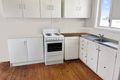 Property photo of 3 Orchard Avenue Singleton NSW 2330