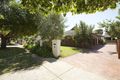 Property photo of 4 Frances Street Mount Lawley WA 6050