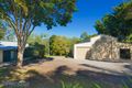 Property photo of 41 Manns Road Black Mountain QLD 4563