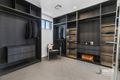 Property photo of 36 Birchgrove Circuit Baringa QLD 4551