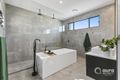 Property photo of 36 Birchgrove Circuit Baringa QLD 4551