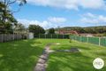 Property photo of 29 Burke Road Dapto NSW 2530