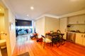 Property photo of 505/77 Cardigan Street Carlton VIC 3053