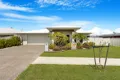 Property photo of 14 Leaward Boulevard Pialba QLD 4655