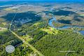 Property photo of 490 Woodburn Evans Head Road Doonbah NSW 2473