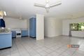 Property photo of 2/145 Bryant Street Tully QLD 4854