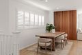 Property photo of 37 Tarm Street Wavell Heights QLD 4012