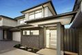 Property photo of 2/44 Arthur Street Aberfeldie VIC 3040