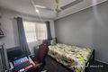 Property photo of 66 Nobbs Street Moura QLD 4718
