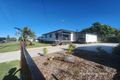 Property photo of 66 Nobbs Street Moura QLD 4718