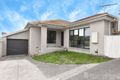Property photo of 2/1 Cheel Street Oakleigh East VIC 3166