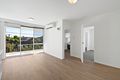 Property photo of 7/4 Bendigo Street Richmond VIC 3121