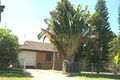 Property photo of 10 Bayswater Street Mount Warren Park QLD 4207