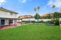 Property photo of 5 Cuvee Place Minchinbury NSW 2770