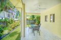 Property photo of 2/71-73 Cedar Road Palm Cove QLD 4879
