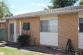 Property photo of 1/5-12 Keithian Place Orange NSW 2800