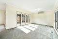 Property photo of 2/1 Cheel Street Oakleigh East VIC 3166