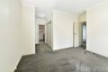 Property photo of 2/1 Cheel Street Oakleigh East VIC 3166