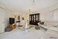 Property photo of 20 Bundaberg Street Deception Bay QLD 4508
