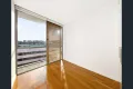 Property photo of 503/9-15 Ascot Street Kensington NSW 2033