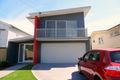 Property photo of 28 Drury Street West End QLD 4101