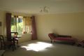 Property photo of 13 Nandi Street Coonabarabran NSW 2357