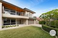 Property photo of 156 Waratah Avenue Dalkeith WA 6009