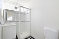Property photo of 7/4 Bendigo Street Richmond VIC 3121