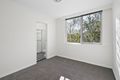 Property photo of 7/4 Bendigo Street Richmond VIC 3121