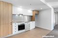 Property photo of 904/6 Grazier Lane Belconnen ACT 2617