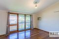 Property photo of 2/28 Bramston Terrace Herston QLD 4006