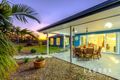 Property photo of 28 City View Drive The Dawn QLD 4570