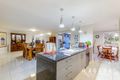 Property photo of 28 City View Drive The Dawn QLD 4570