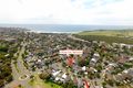 Property photo of 3 White Avenue Maroubra NSW 2035
