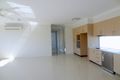 Property photo of 28 Drury Street West End QLD 4101