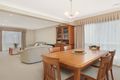 Property photo of 1 Kirriemuir Glen Horsley NSW 2530