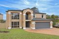 Property photo of 1 Kirriemuir Glen Horsley NSW 2530