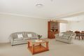 Property photo of 1 Kirriemuir Glen Horsley NSW 2530