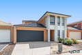 Property photo of 7 Brookdale Road Point Cook VIC 3030