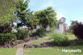 Property photo of 4 Clements Avenue Donvale VIC 3111