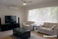 Property photo of 4 Clements Avenue Donvale VIC 3111