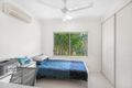 Property photo of 2/71-73 Cedar Road Palm Cove QLD 4879