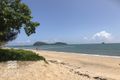 Property photo of 2/71-73 Cedar Road Palm Cove QLD 4879