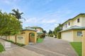Property photo of 2/71-73 Cedar Road Palm Cove QLD 4879