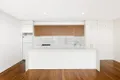 Property photo of 503/9-15 Ascot Street Kensington NSW 2033